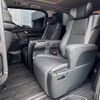 toyota alphard 2023 CFJ1811302 image 18
