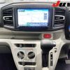 daihatsu mira-e-s 2019 -DAIHATSU--Mira e:s LA350S--LA350S-0186265---DAIHATSU--Mira e:s LA350S--LA350S-0186265- image 8