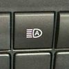 toyota land-cruiser-prado 2023 CFJ1563010 image 8