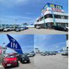 mitsubishi triton 2024 CFJ1706955 image 3