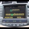 toyota crown 2010 -TOYOTA--Crown GRS200--0043781---TOYOTA--Crown GRS200--0043781- image 23