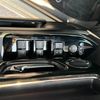 honda n-box 2020 470 image 26