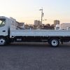 hino dutro 2017 -HINO--Hino Dutoro TKG-XZU720M--XZU720-0013867---HINO--Hino Dutoro TKG-XZU720M--XZU720-0013867- image 9