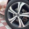 nissan sylphy 2016 -NISSAN--SYLPHY DBA-TB17--TB17-024465---NISSAN--SYLPHY DBA-TB17--TB17-024465- image 14