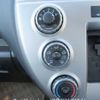 toyota ractis 2008 CFJ1715630 image 8