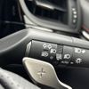 lexus es 2022 CFJ1626021 image 11