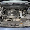 mazda cx-8 2019 -MAZDA--CX-8 3DA-KG2P--KG2P-213043---MAZDA--CX-8 3DA-KG2P--KG2P-213043- image 20
