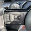 nissan serena 2023 quick_quick_5BA-FNC28_FNC28-001659 image 14