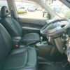 nissan x-trail 2009 -NISSAN--X-Trail DBA-NT31--NT31-044338---NISSAN--X-Trail DBA-NT31--NT31-044338- image 18