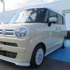 suzuki wagon-r 2021 -SUZUKI--Wagon R Smile MX91S--100171---SUZUKI--Wagon R Smile MX91S--100171- image 1