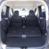 honda n-wgn 2014 -HONDA--N WGN DBA-JH1--JH1-1042842---HONDA--N WGN DBA-JH1--JH1-1042842- image 41