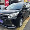 toyota noah 2015 -TOYOTA--Noah ZWR80G--0133767---TOYOTA--Noah ZWR80G--0133767- image 1