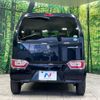 suzuki wagon-r 2017 -SUZUKI--Wagon R DBA-MH35S--MH35S-111016---SUZUKI--Wagon R DBA-MH35S--MH35S-111016- image 16