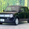 suzuki alto-lapin 2017 -SUZUKI--Alto Lapin DBA-HE33S--HE33S-169541---SUZUKI--Alto Lapin DBA-HE33S--HE33S-169541- image 16