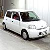 daihatsu esse 2009 -DAIHATSU--Esse L235S-2014091---DAIHATSU--Esse L235S-2014091- image 1