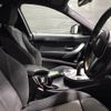 bmw 3-series 2015 CFJ0663050 image 41
