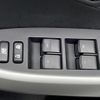 toyota prius 2013 -TOYOTA--Prius DAA-ZVW30--ZVW30-1649947---TOYOTA--Prius DAA-ZVW30--ZVW30-1649947- image 3