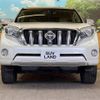 toyota land-cruiser-prado 2015 -TOYOTA--Land Cruiser Prado LDA-GDJ151W--GDJ151-0003202---TOYOTA--Land Cruiser Prado LDA-GDJ151W--GDJ151-0003202- image 16