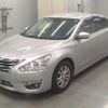 nissan teana 2016 -NISSAN--Teana L33-106936---NISSAN--Teana L33-106936- image 1