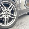 mercedes-benz cla-class 2017 CFJ1776463 image 14