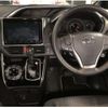 toyota voxy 2018 CFJ1802651 image 3