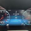 mercedes-benz amg 2018 -MERCEDES-BENZ--AMG CBA-205364--WDD2053642F815800---MERCEDES-BENZ--AMG CBA-205364--WDD2053642F815800- image 7