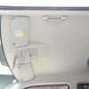 suzuki wagon-r 2010 -SUZUKI--Wagon R DBA-MH23S--MH23S-369728---SUZUKI--Wagon R DBA-MH23S--MH23S-369728- image 50