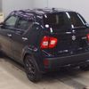 suzuki ignis 2016 -SUZUKI--Ignis FF21S-108838---SUZUKI--Ignis FF21S-108838- image 7