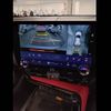 lexus nx 2022 -LEXUS--Lexus NX 6LA-AAZH26--AAZH26-1003221---LEXUS--Lexus NX 6LA-AAZH26--AAZH26-1003221- image 4