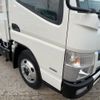 mitsubishi-fuso canter 2017 quick_quick_FBA60_FBA60-560825 image 18