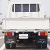 isuzu elf-truck 2012 GOO_NET_EXCHANGE_0707620A30250513W001 image 17