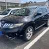 nissan murano 2010 -NISSAN--Murano CBA-TZ51--TZ51-001518---NISSAN--Murano CBA-TZ51--TZ51-001518- image 1