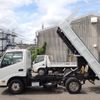 hino dutro 2012 25632103 image 2