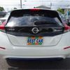 nissan leaf 2018 -NISSAN 【姫路 301】--Leaf ZE1--ZE1-015931---NISSAN 【姫路 301】--Leaf ZE1--ZE1-015931- image 30