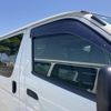 toyota hiace-van 2015 -TOYOTA--Hiace Van KDH201V--KDH201-5017090---TOYOTA--Hiace Van KDH201V--KDH201-5017090- image 28