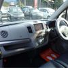 suzuki wagon-r 2010 -SUZUKI 【所沢 580ｿ1021】--Wagon R DBA-MH23S--MH23S-328318---SUZUKI 【所沢 580ｿ1021】--Wagon R DBA-MH23S--MH23S-328318- image 17