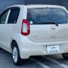 toyota passo 2015 quick_quick_KGC30_KGC30-0241112 image 4