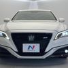 toyota crown-hybrid 2018 quick_quick_AZSH20_AZSH20-1000850 image 14