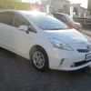 toyota prius-α 2012 -TOYOTA--Prius α DAA-ZVW41W--ZVW41-3108852---TOYOTA--Prius α DAA-ZVW41W--ZVW41-3108852- image 13