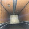 mitsubishi-fuso fighter 2007 CFJ1529812 image 16