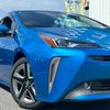 toyota prius 2020 CFJ1730209 image 53
