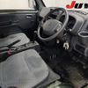 suzuki carry-truck 2022 CFJ1690376 image 4