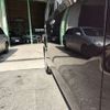 subaru stella 2016 -SUBARU--Stella DBA-LA150F--LA150F-0014601---SUBARU--Stella DBA-LA150F--LA150F-0014601- image 41