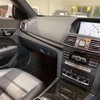 mercedes-benz e-class 2013 quick_quick_RBA-207336_WDD2073362F233159 image 3