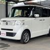 honda n-box 2013 CFJ1662929 image 7