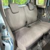 suzuki spacia 2016 quick_quick_MK42S_MK42S-151093 image 9