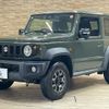suzuki jimny-sierra 2020 CFJ1819050 image 14