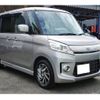 suzuki spacia 2013 GOO_JP_700080044130250720001 image 11