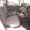 suzuki carry-truck 2010 -SUZUKI 【三重 483ｲ2728】--Carry Truck DA65T-156736---SUZUKI 【三重 483ｲ2728】--Carry Truck DA65T-156736- image 6