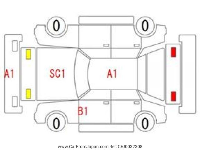 daihatsu move-canbus 2019 -DAIHATSU--Move Canbus 5BA-LA800S--LA800S-0155702---DAIHATSU--Move Canbus 5BA-LA800S--LA800S-0155702- image 2